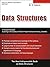 Data Structures