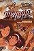 Mamma farfalla. Ediz. ad alta leggibilità by Daniela Valente