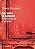 La voix d'Arnold. Monologue théâtral by Flavio Stroppini