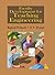 Faculty Development for Teaching Engineering by Rajnish Prakash