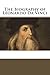 The Biography of Leonardo D...