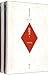 A Red Prescription (Two Vol...