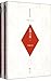 Psychotherapy Group (Volume...
