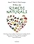 Il libro dei rimedi naturali