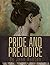 Pride and Prejudice by Jane Austen