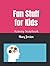 Fun Stuff for Kids: Activit...