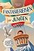 Fantasiereisen für Jungen: ...