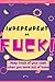 Independent as Fuck: Track ...