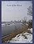 East of the River