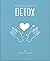 The Little Book of Detox