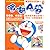 Looking for Differences Game Series 1 Doraemon by Teng Zi F Bu Er Xiong