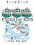 CHRISTMAS COLORIG BOOK PAGE...