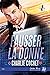 Fausser la donne (Wild Cards #1)