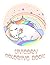 Unicorn Coloring book: 100 ...