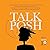 Talk Posh