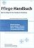 Pflege-Handbuch.