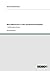 Neuroökonomie in den Sozialwissenschaften: - Aufsatzsammlung - (German Edition)