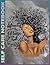 Self Care Notebook: African...