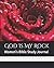 God Is My Rock: Women's Bib...