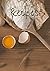 Recipes: Blank Notebook,Journal to Write Recipes For Women,Men,,to All Ages,People That Love to Cook,stert Writing Your Cookbook and a Great Gift.