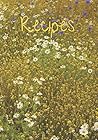 Recipes: Blank Notebook,Journal to Write Recipes For Women,Men,,to All Ages,People That Love to Cook,stert Writing Your Cookbook and a Great Gift.