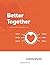 Better Together: An Enneagram Workshop for Couples