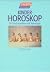 Kinderhoroskop. Erziehen mit der Astrologie. by Winfried Noe