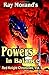 Powers in Balance (Red Knig...