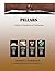 Pillars-KJV: A Study in Foundations of Civilizations