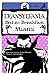 Transylvania Bed and Breakfast, Miami