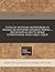 Elenchi motuum nuperorum in Anglia ab authore Georgio Bateo ... recognita & aucta aerae Christianae anno 1663. (1663) (Latin Edition)