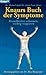 Knaurs Buch der Symptome