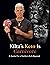 Kiltz's Keto Is Carnivore: A Guide for a Fertile Life & Beyond
