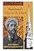 Muhammad's Place in the Church by Muhammad Alexander Russell ...