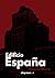 Edificio España