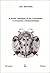 A World Catalogue of the Cassidinae: Coleoptera: Chrysomelidae