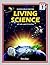 Living Science 1