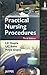 Practical Nursing Procedures