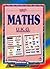 Maths by A. Chitradevi