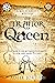 The Traitor Queen (Kit Scar...