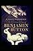 The Curious Case of Benjamin Button Illustrated