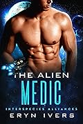 The Alien Medic