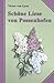 Schöne Liese von Possenhofen: Ein Sissi-Roman (Roman-Reihe) (German Edition)