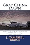 Gray China Dawn
