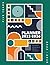 2022-2026 Monthly Planner 5...