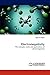 Electronegativity: The concepts, scales and applications of electronegativity