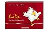 Rita: Eine kleine Glücksgymnastik Rita: Eine kleine Glücksgymnastik