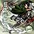 Attack on Titan Calendar 20...