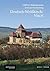 Deutsch-weisskirch Viscri: Unesco-weltkulturerbe Dorf Und Kirchenburg (Kleine Kunstfuhrer in Der Potsdamer Bibliothek) (German Edition)