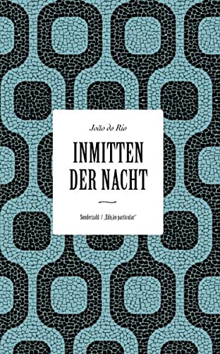 Inmitten der Nacht: Erzählungen (Paperback)